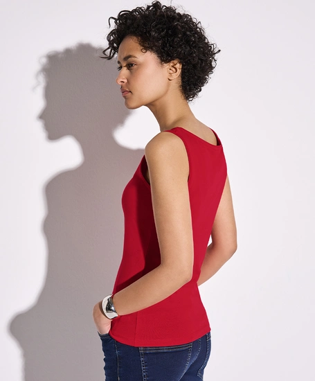 Street One Top Anni Basic