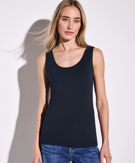 Street One Top Anni Basic