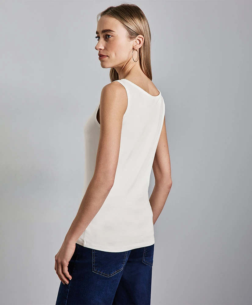 Street One Top Anni Basic