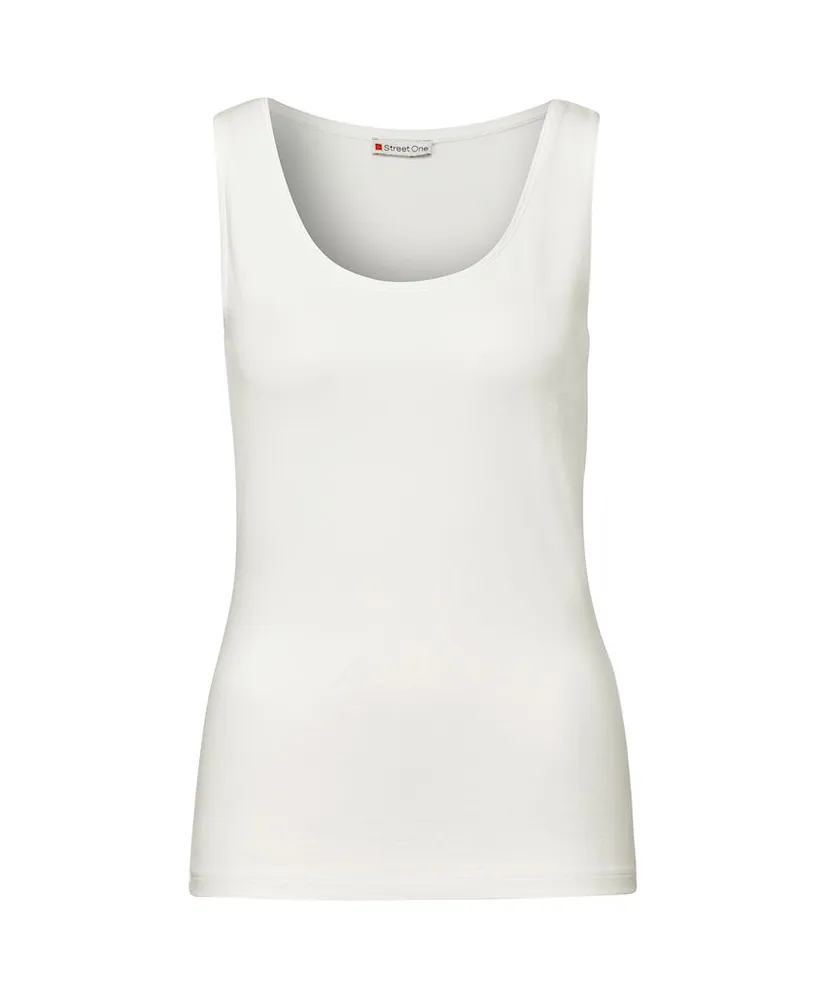 Street One Top Anni Basic
