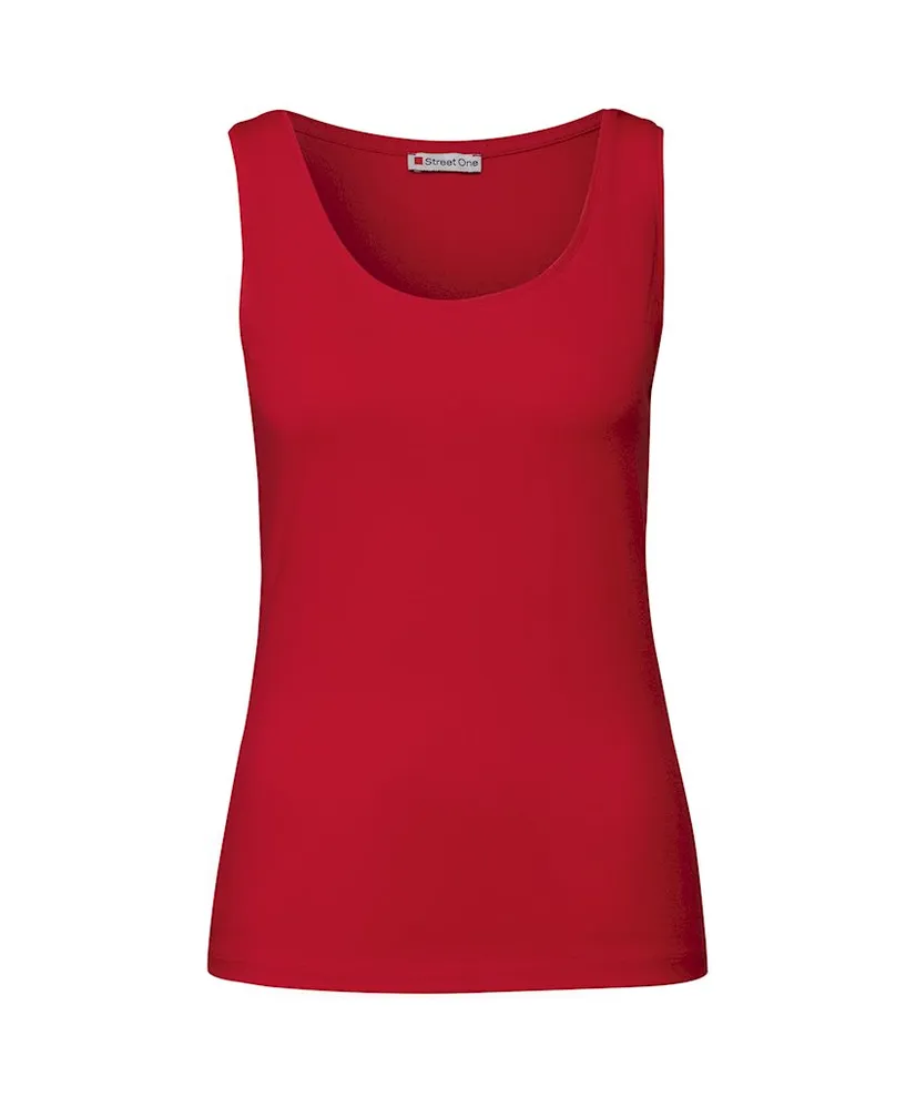 Street One Top Anni Basic