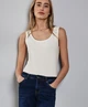 Street One Top Anni Basic
