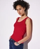 Street One Top Anni Basic
