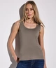 Street One Top Anni Basic