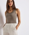 Street One Top Anni