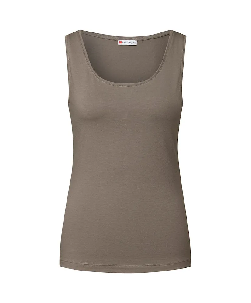Street One Top Anni