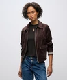 Street One Top Cut Out