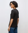 Street One Top Cut Out