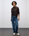 Street One Top Cut Out