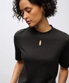 Street One Top Cut Out