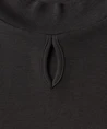 Street One Top Cut Out