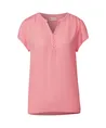 Street One Top Effen