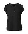 Street One Top Effen