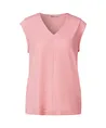 Street One Top Effen