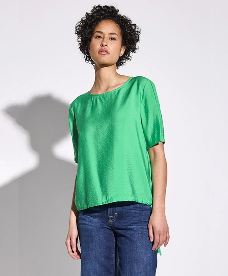 Street One Top Effen