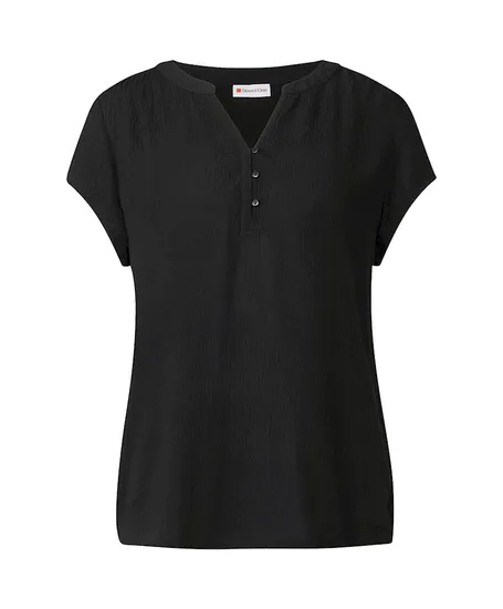 Street One Top Effen