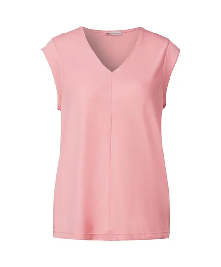 Street One Top Effen