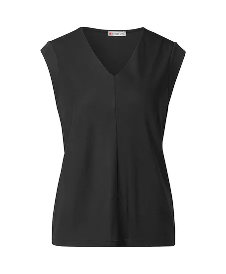 Street One Top Effen