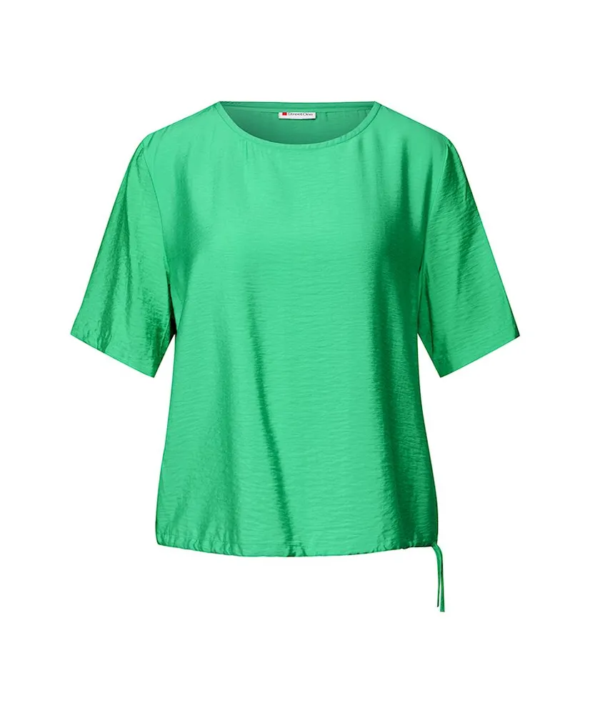 Street One Top Effen