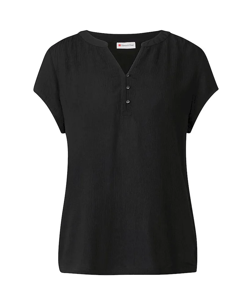 Street One Top Effen