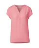 Street One Top Effen