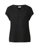 Street One Top Effen