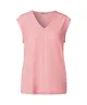 Street One Top Effen
