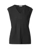 Street One Top Effen