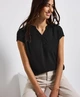 Street One Top Effen
