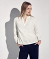 Street One Top Embroide