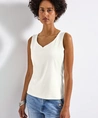 Street One Top Gania