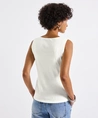 Street One Top Gania