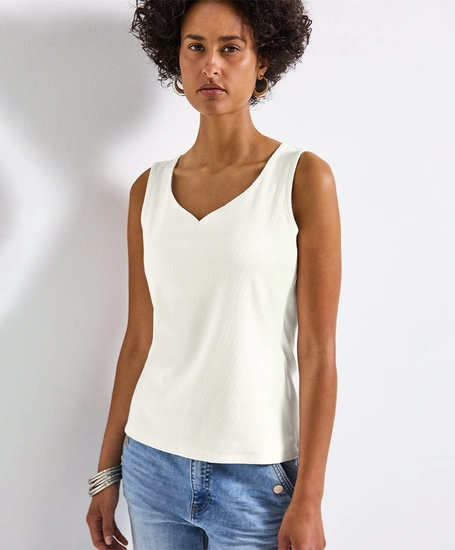 Street One Top Gania