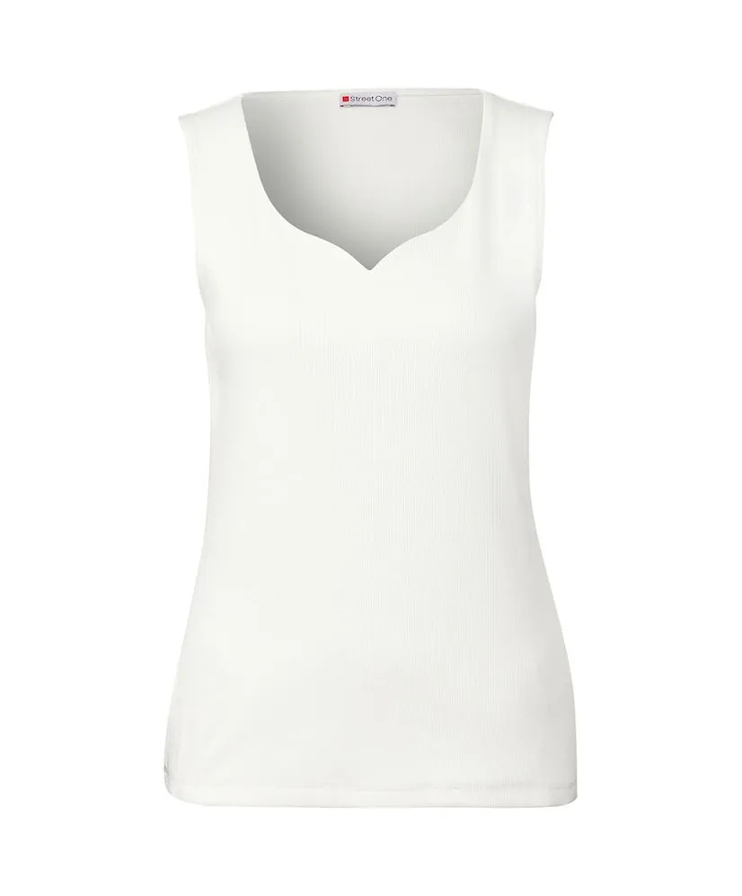 Street One Top Gania