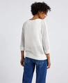 Street One Top Gebreid