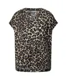 Street One Top Panter
