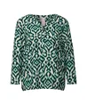 Street One Top Printed Mix