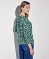Street One Top Printed Mix