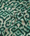 Street One Top Printed Mix