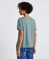 Street One Top Structured