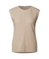 Street One Top Summer Knit