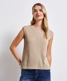 Street One Top Summer Knit