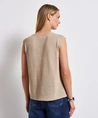 Street One Top Summer Knit