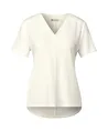 Street One Top V-hals