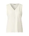 Street One Top V-hals