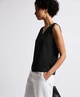 Street One Top V-hals