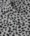 Street One Trui Allover Print