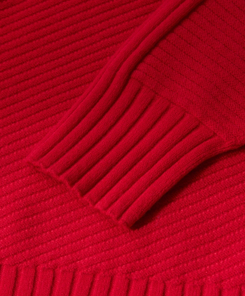 Street One Trui Effen