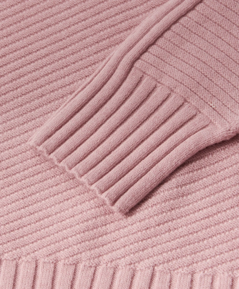 Street One Trui Effen