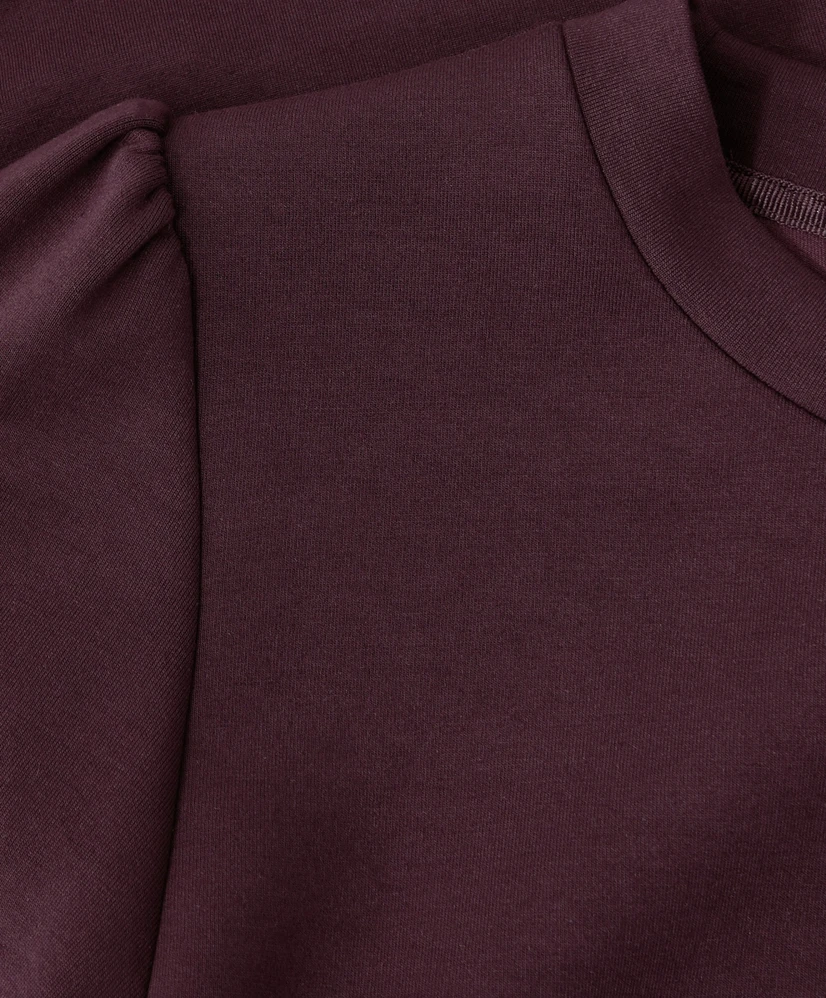 Street One Trui Effen